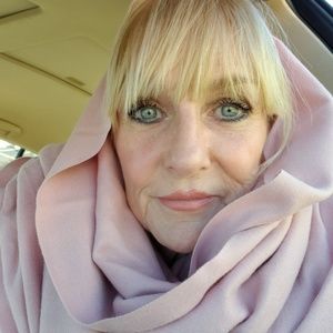 Meet your Posher, Kathleen